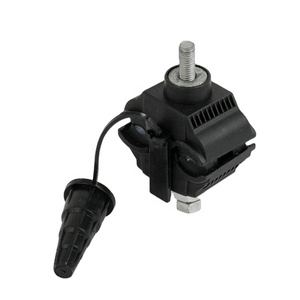 Conector Perforador <span class=keywords><strong>de</strong></span> Aislamiento <span class=keywords><strong>de</strong></span> Alta Resistencia (IPC) para Cable Aéreo <span class=keywords><strong>de</strong></span> <span class=keywords><strong>Baja</strong></span> Tensión, Abrazadera Impermeable para Conectores <span class=keywords><strong>de</strong></span> Cable <span class=keywords><strong>de</strong></span> Alimentación para Conductores <span class=keywords><strong>de</strong></span> Al/Cu - Product Image 4