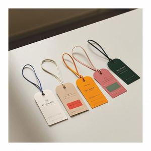 Hot bán thẻ Quà Tặng Nhãn dán nhãn labling ren tẩm <span class=keywords><strong>lahore</strong></span> Laminate Thẻ quà tặng - Product Image 2