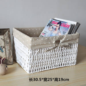 Vente <span class=keywords><strong>à</strong></span> chaud Plié Différents types de <span class=keywords><strong>table</strong></span> <span class=keywords><strong>à</strong></span> <span class=keywords><strong>repasser</strong></span> en planches Planche réglable en gros avec armoire de rangement - Product Image 6