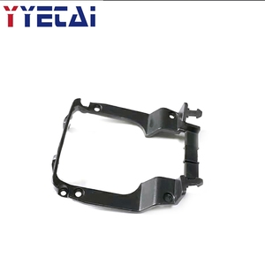 Original Air 2 Gimbal Stoßdämpfende Halterung Dämpferhalterung für Air 2S Reparatur Ersatzteile Zubehör - Product Image 1