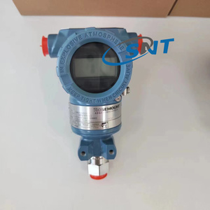 Rosemounte 3051  3051D 3051TG3A2B21ABLEB4E5Q4M6T1 3051T Rosemountt Serie 3051 - Product Image 3
