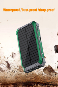 Cargador inalámbrico <span class=keywords><strong>Solar</strong></span> <span class=keywords><strong>de</strong></span> 20000 MAh, Panel <span class=keywords><strong>Solar</strong></span> <span class=keywords><strong>de</strong></span> carga rápida, <span class=keywords><strong>Banco</strong></span> <span class=keywords><strong>de</strong></span> batería <span class=keywords><strong>Solar</strong></span>, nuevo <span class=keywords><strong>banco</strong></span> <span class=keywords><strong>de</strong></span> energía <span class=keywords><strong>Solar</strong></span>, <span class=keywords><strong>Banco</strong></span> <span class=keywords><strong>de</strong></span> energía <span class=keywords><strong>Solar</strong></span> USB Dual - Product Image 4