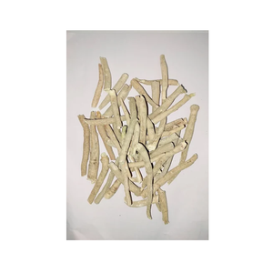 Raíces de Ashwagandha/Withania Somnifera/Ginseng indio 100% Raíz de Ashwagandha pura Hierba de origen indio Raíz de Ashwagandha India - Product Image 3