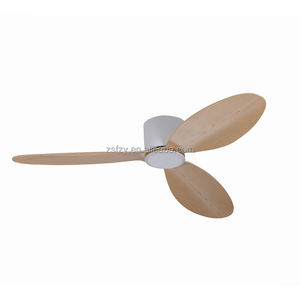 ห้องนั่งเล่นที่ทันสมัย<span class=keywords><strong>พัดลม</strong></span><span class=keywords><strong>เพดาน</strong></span> LED พลาสติกรีโมทคอนโทรล Fontana <span class=keywords><strong>โลตัส</strong></span> 70 วัตต์ทองงาช้าง 4 ใบมีดพัดลม<span class=keywords><strong>เพดาน</strong></span> Auto CAD ลายแบบ 6.7 - Product Image 3