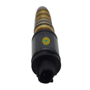 Válvula de Control del Compresor 447280-7600 88310-02790 447280-6571 para TOYOTA Corolla - Product Image 3