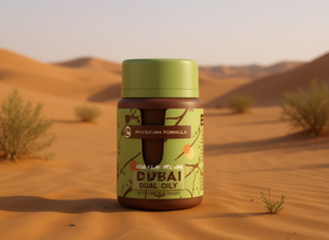 Giacca da Uomo BH100-20-6 - Product Image 2