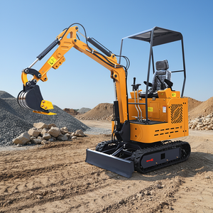 รถ<span class=keywords><strong>ขุด</strong></span>ขนาดเล็ก ZM17 สำหรับ<span class=keywords><strong>ขุด</strong></span>ร่อง<span class=keywords><strong>ดิน</strong></span>และดินทั่วไป รถ<span class=keywords><strong>ขุด</strong></span>ขนาดเล็กสำหรับโรงเรือน รถ<span class=keywords><strong>ขุด</strong></span>สำหรับงานเกษตรในสวนผลไม้ - Product Image 5