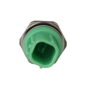 Cảm biến gõ cho Honda 30530-pr7-a01, 30530pr7a01, F6020-254874, f6020254874, 89052890, su4777, 5s2139, as10089, ks92, 716505 - Product Image 4