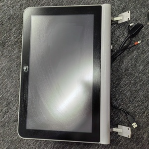 Touch 6AV21240MC010AX0 6AV2124-0MC01-0AX0 Comfort - Product Image 5