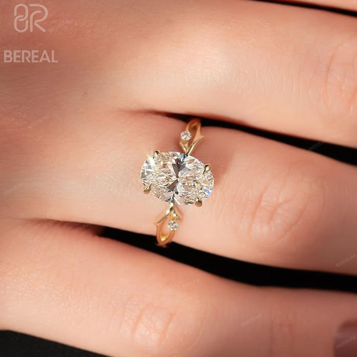 Deposit, Ask for Price