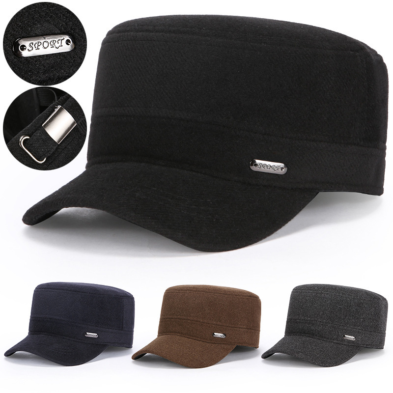 Wholesale HOT Selling Autumn Winter Warm