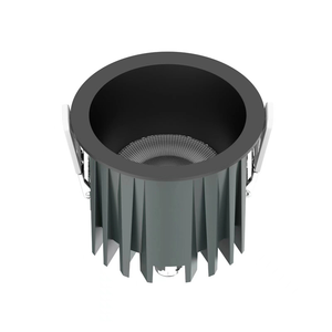 <span class=keywords><strong>Mini</strong></span> <span class=keywords><strong>spot</strong></span> <span class=keywords><strong>LED</strong></span> étanche pour salle de bain, faisceau étroit, éclairage SMD, plafonnier, petit <span class=keywords><strong>spot</strong></span> encastré, <span class=keywords><strong>IP65</strong></span> - Product Image 3