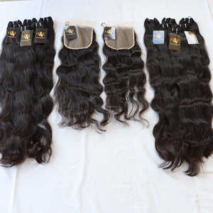 100% Numan Air, antivuelco, rontal - Product Image 2