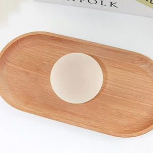 Juguete Antiestrés de TPR con Forma de Rábano Similar a la Maltosa, de Subida Lenta, con Purpurina Aurora de 4 Colores, de Alta Calidad, Venta al por Mayor a Granel - Product Image 6