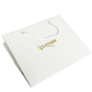 <span class=keywords><strong>Lentes</strong></span> <span class=keywords><strong>de</strong></span> <span class=keywords><strong>contacto</strong></span> Beeswax Candle Camisetas <span class=keywords><strong>para</strong></span> hombre Píldoras <span class=keywords><strong>de</strong></span> mejora masculina Bolsa <span class=keywords><strong>de</strong></span> compras <span class=keywords><strong>de</strong></span> estampado en caliente - Product Image 1