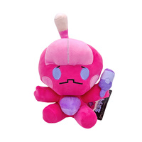 Peluche Pal Tin Gen Cha Gra en gros