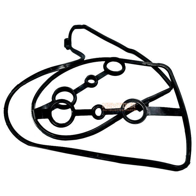 Auto Parts Repuestos 4G24 Engine Valve Cover Gasket for Geely Boyue Borui/GC7 X7/GC9