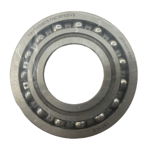 鷹。　50A 外径60.5 横幅900㎜ Kapsen/Taitong/Terraking Brand TBR Tyres 385/65r22.5 20pr