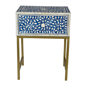 Oroccan-garabatos de 6 años, - Product Image 3