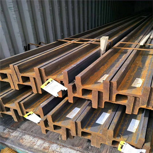 Profilés en acier IPE200 IPE240 HEA100 <span class=keywords><strong>HEA120</strong></span> HEA200 I-beams HEB H Beam, norme européenne EN EURO S275 S355 - Product Image 4