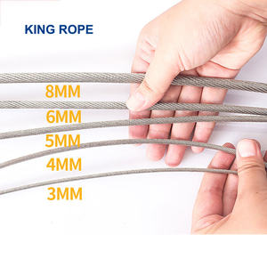 فولاذ DIN3055 + 6x7 + FC - Product Image 1