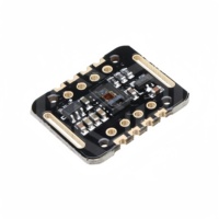 MAX30102 MAX30100 Modul Sensor Detak Jantung dan Oksigen Darah, Sensor Detak Jantung dan Oksigen Darah, Modul Detak Jantung