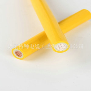 เครนแบบแกนหลายแกนสำหรับสายเคเบิลแบบดรากเชน ถังโพลียูรีเทนสำหรับสายเคเบิลแบบดรากเชน พร้อมสายเคเบิลแบบมีตัวเข้ารหัส - Product Image 2