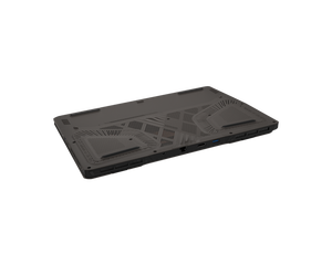 โน้ตบุ๊กเกมมิ่ง MS1 Sword16 B14VFKG-048CN ขนาด 16 นิ้ว 240Hz I7-14700HX RTX 4060 1TB SSD รุ่น Sword16 B14VFKG-048CN โน้ตบุ๊ก Sword16 - Product Image 4