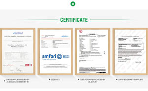 Mini plato de terracota en forma de flor, salsa de tomate Dip Sal Vinagre Sushi Salsa de soja Plato <span class=keywords><strong>Tapas</strong></span> Bowl - Product Image 6