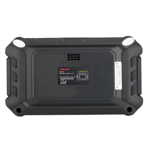 Obdstar iscan เครื่องสแกนวิเคราะห์ Brp สำหรับ Sea-Doo สำหรับรถจักรยานยนต์และเรือสำหรับ Sea-Doo sportboat - Product Image 6