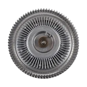 Embrague del ventilador de refrigeración del motor ETC1260 para LAND ROVER DEFENDER & DISCOVERY & RANGE ROVER 12206 ERR2266