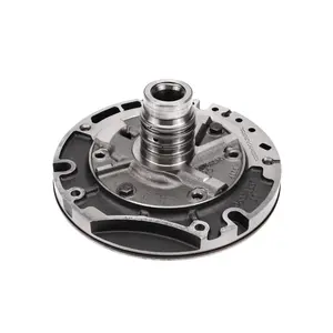 TRANSPEED 62TE <span class=keywords><strong>Pompe</strong></span> à <span class=keywords><strong>huile</strong></span> de transmission de boîte de vitesses automatique à 6 vitesses pour <span class=keywords><strong>Dodge</strong></span> Chrysler 2003 - Product Image 5