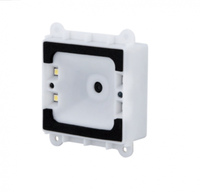 Module de scanner de code-barres miniature BS-F91A pour la numérisation de codes 1D, 2D et QR, scanner de code QR pour point de vente