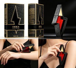 Livraison gratuite, parfums pour filles à bas prix, eau de toilette pour femmes, <span class=keywords><strong>parfum</strong></span> portable pour femmes, moins de <span class=keywords><strong>10</strong></span> pièces - Product Image 3