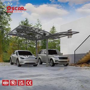 <span class=keywords><strong>Abri</strong></span> de <span class=keywords><strong>voiture</strong></span> en aluminium et polycarbonate de haute qualité pour ombrage, <span class=keywords><strong>abri</strong></span> de <span class=keywords><strong>voiture</strong></span>, <span class=keywords><strong>abri</strong></span> de jardin, <span class=keywords><strong>abri</strong></span> de stationnement, <span class=keywords><strong>abri</strong></span> de <span class=keywords><strong>voiture</strong></span> en aluminium à <span class=keywords><strong>prix</strong></span> d'usine - Product Image 1