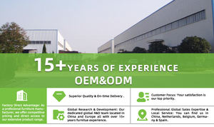 5 uds fácil de limpiar Metal conjunto completo al aire libre Patio <span class=keywords><strong>barbacoa</strong></span> parrilla <span class=keywords><strong>chimenea</strong></span> cocina montaje completo cocina carbón calefacción carbono - Product Image 5