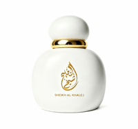 Parfum unisexe de luxe Dubaï Arabe 100ml, longue tenue, senteur Rose Bonbon, Eau de Parfum, Spray floral pour Hommes et Femmes