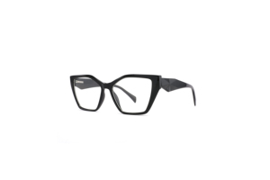 Monturas Ópticas UAN UAI Colección 2026, Monturas Ópticas TR Elegantes para Mujer, Venta al Por Mayor con Alta Calidad y Múltiples Opciones de Color - Product Image 3