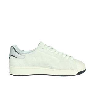 D.A.T.E. Zapatillas Deportivas para Mujer W411-BA-MX-AY Ice Chunky Shoes - Product Image 4
