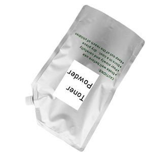 Kits de Recarga de Polvo de Tóner de 1 kg para Canon I-SENSYS I SENSYS ISENSYS ImageClass ImageRunner MF 264-dw II MF 267-dw II - Product Image 4