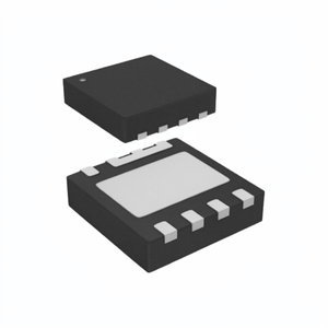 Buy Online Electronic Components Power Management (PMIC) AOZ1334ADI-01 Authorized Distributor - Product Image 1