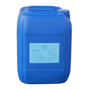 CAS 63148-62-9น้ำมันซิลิโคนไดเมทิลบริสุทธิ์สูง<span class=keywords><strong>50</strong></span> 100 350 1000 5000 CST polydimethylsiloxane PDMS 63148-62-9 - Product Image 4