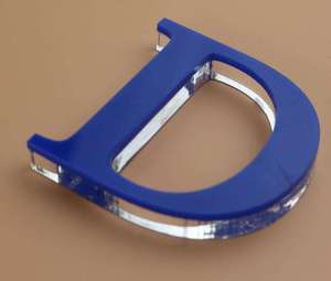 Mesin Pemotong Laser Baja 150W 200W 300W PVC/Akrilik/MDF/Kertas/Kayu/1390 - Product Image 3