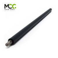 Lame de nettoyage de tambour OPC et rouleau de charge PCR pour Ricoh Aficio MPC2003 MPC2011 MPC2503 MPC2004 MPC2504 C2003 C2011 C2503 C2004 C2504