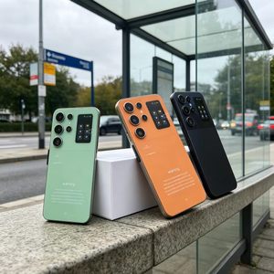S25Ultra 5G smartphones 16GB+1TB,global <b>unlocked</b>,Android15,deca core,65W fast charging,face unlock,HD camera - Product Image 6