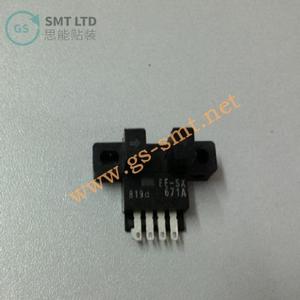 Pièces de machine de placement de composants SMT, capteur EE-SX671A pour machine Panasonic - Product Image 4