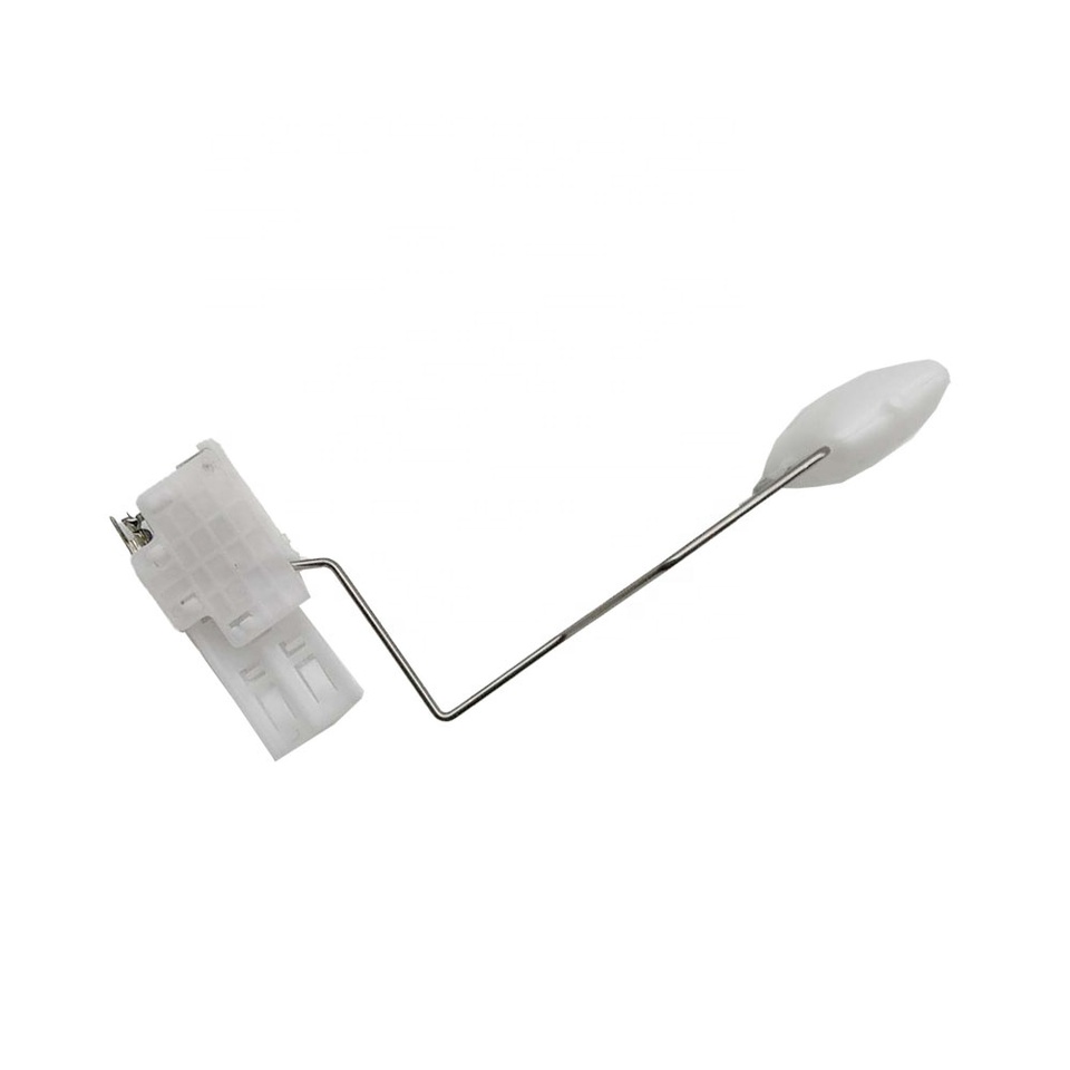 Low MOQ OEM 17040ED80A Fuel Level Sensor For Nissan TIIDA