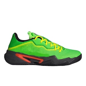Zapatillas de Tenis Personalizadas con Nuevo Diseño, Zapatillas de Tenis para Exteriores con Certificado <span class=keywords><strong>CE</strong></span> - Product Image 2