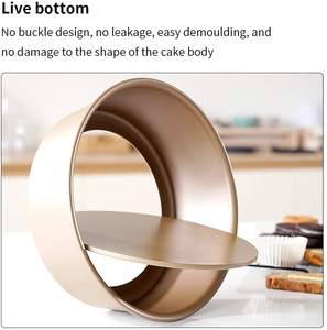 stonewarebakewaredishsuppliers