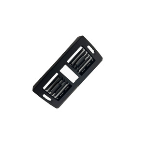 Rejilla de Ventilación del Salpicadero OEM 2048305054 para Mercedes GLK X204 - Product Image 1